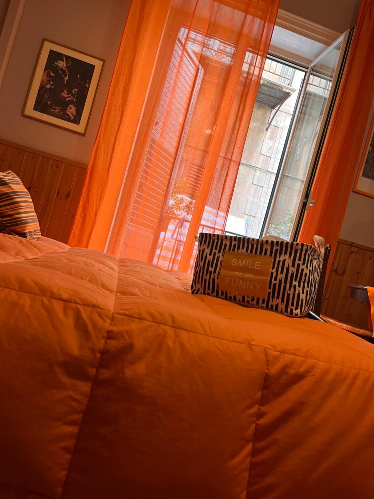 Nuovo Cortile 3*