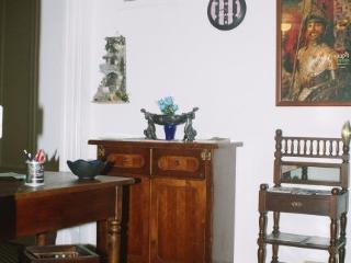 Nuovo Cortile Alojamento de Acomodação e Pequeno-almoço 3*
